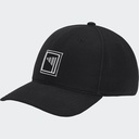 Adidas Grafx Flag Hat*