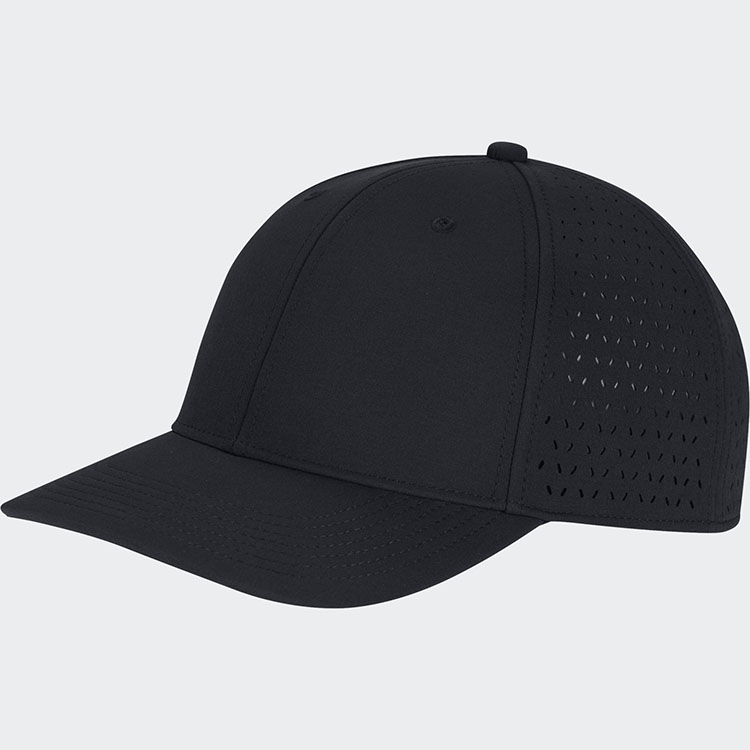 adidas Hydrophobic 2.0 Tour Crestable Hat