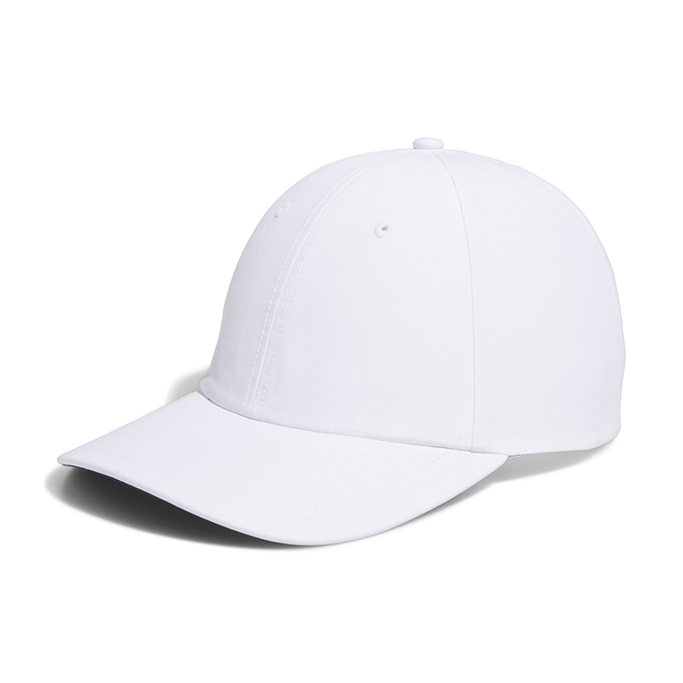 adidas Ladies Crestable Hat