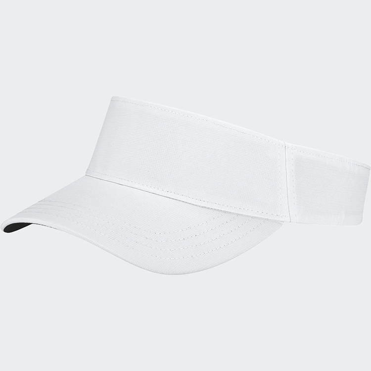 adidas Ladies Crestable Visor