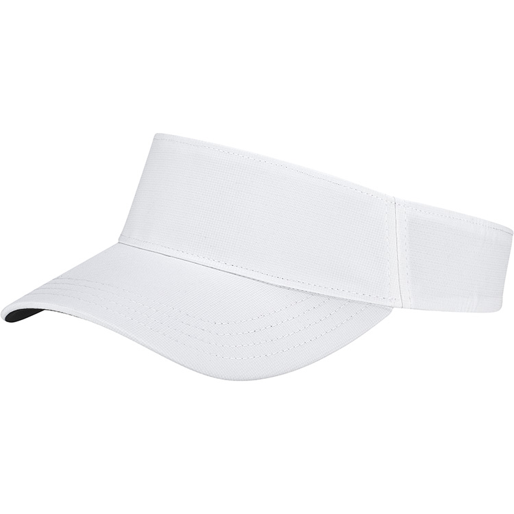 adidas Ladies Crestable Visor