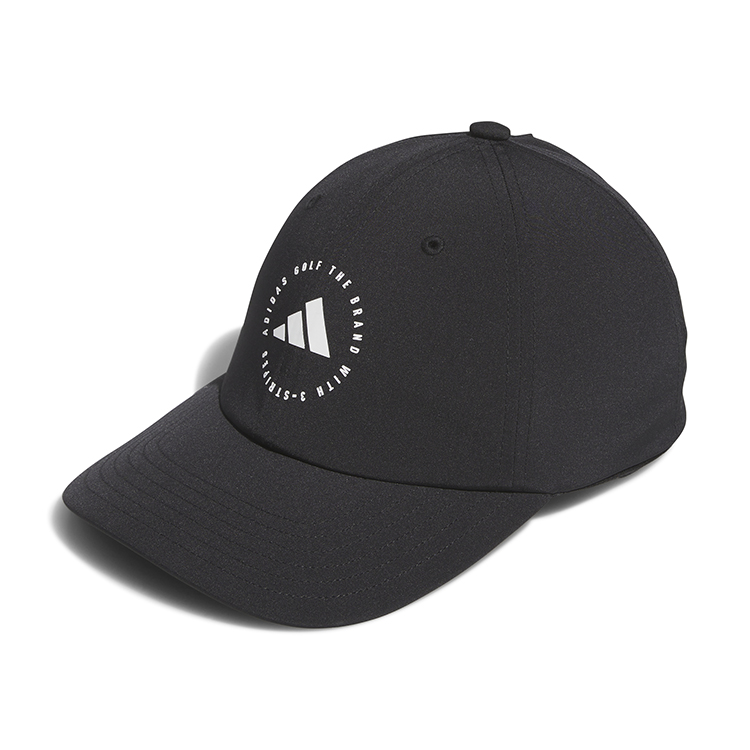 Adidas Ladies Crisscross Hat*