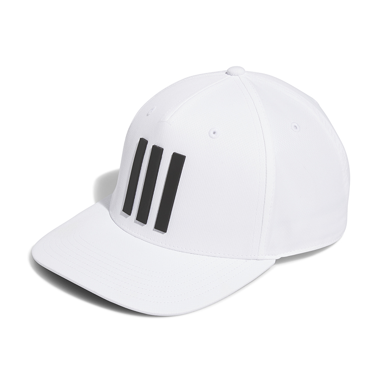 adidas Three Stripes Tour Hat