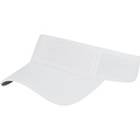 adidas Golf Tour Crestable Visor