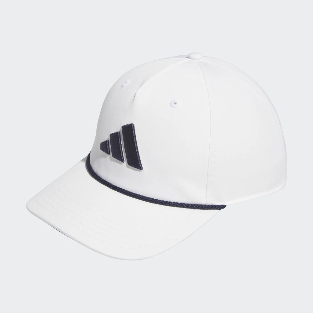 adidas Tour Five Panel Hat