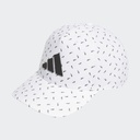 Adidas Tour Slice Print Hat*