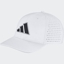 adidas Hydrophobic 2.0 Tour Hat