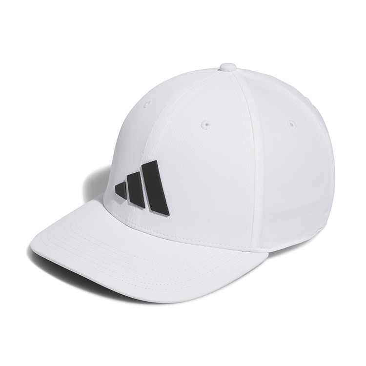 adidas Tour Snapback Hat