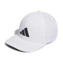 adidas Tour Snapback Hat