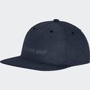 adidas Waxed Canvas Hat
