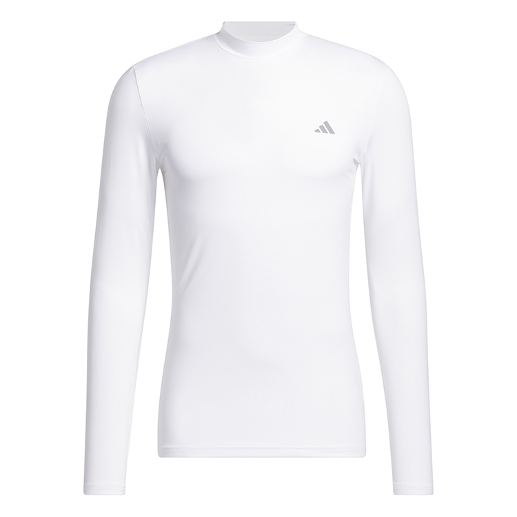 adidas Baselayer Shirt***