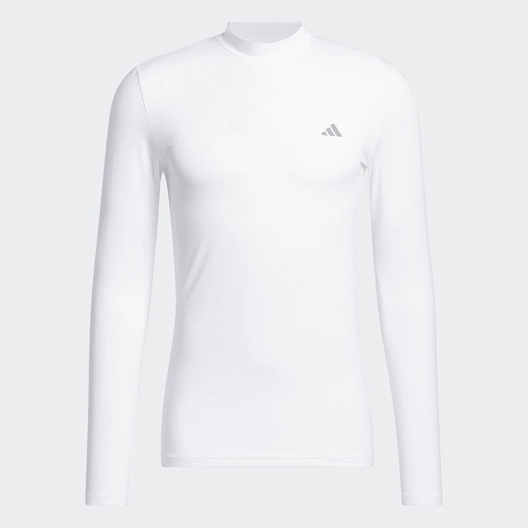 adidas Core Baselayer Shirt