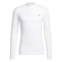 adidas Baselayer Shirt***