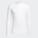 adidas Core Baselayer Shirt