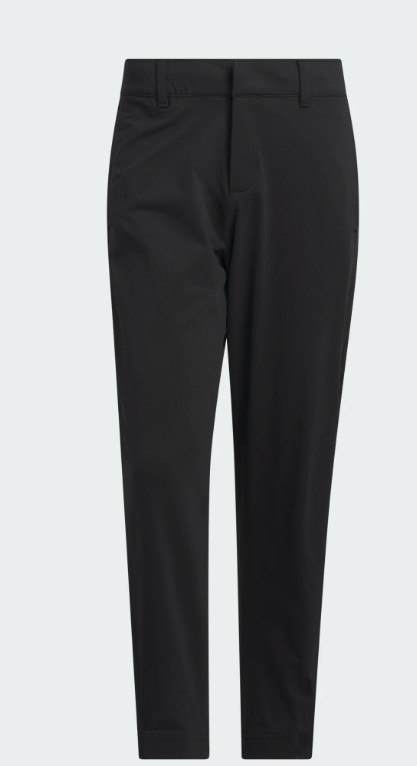 adidas Beyond the Course Golf Joggers***