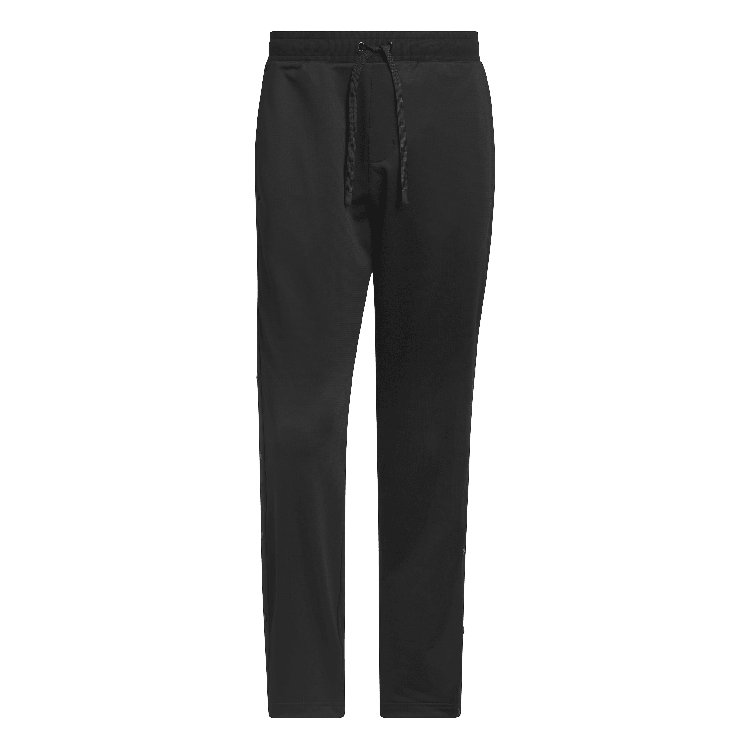 adidas Beyond the Course Golf Joggers