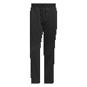 adidas Beyond the Course Golf Joggers