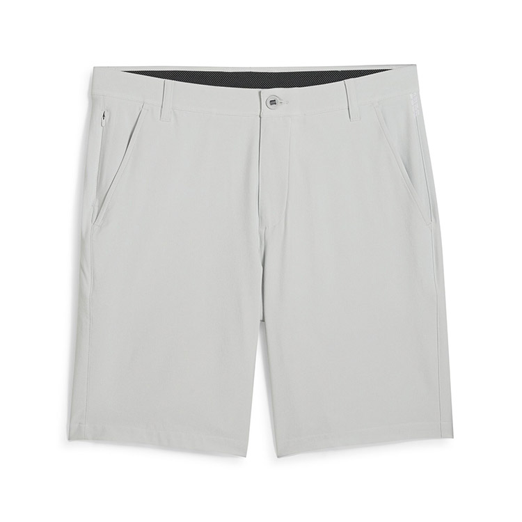 Puma 101 Solid 9" Inseam Short**