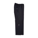 FootJoy Hydrolite X Rain Pants - Long 36" Inseam