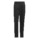 adidas Core Provisional Pants