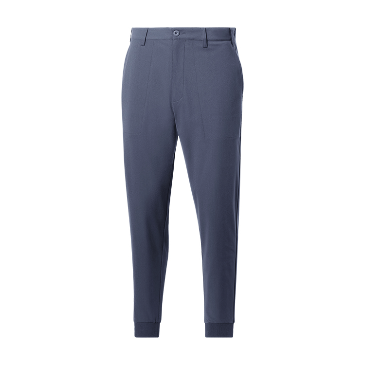 FootJoy Hypr Golf Jogger