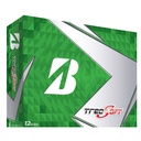 Bridgestone TreoSoft