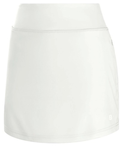 FootJoy Ladies Aerial Performance Knit Skort