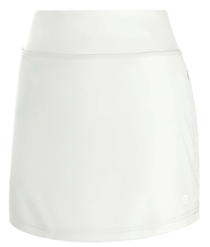 FootJoy Ladies Aerial Performance Knit Skort - Long