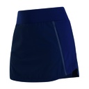 FootJoy Ladies FJ TempoSeries Skort