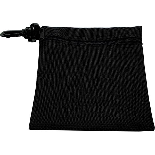 Zipper Bag