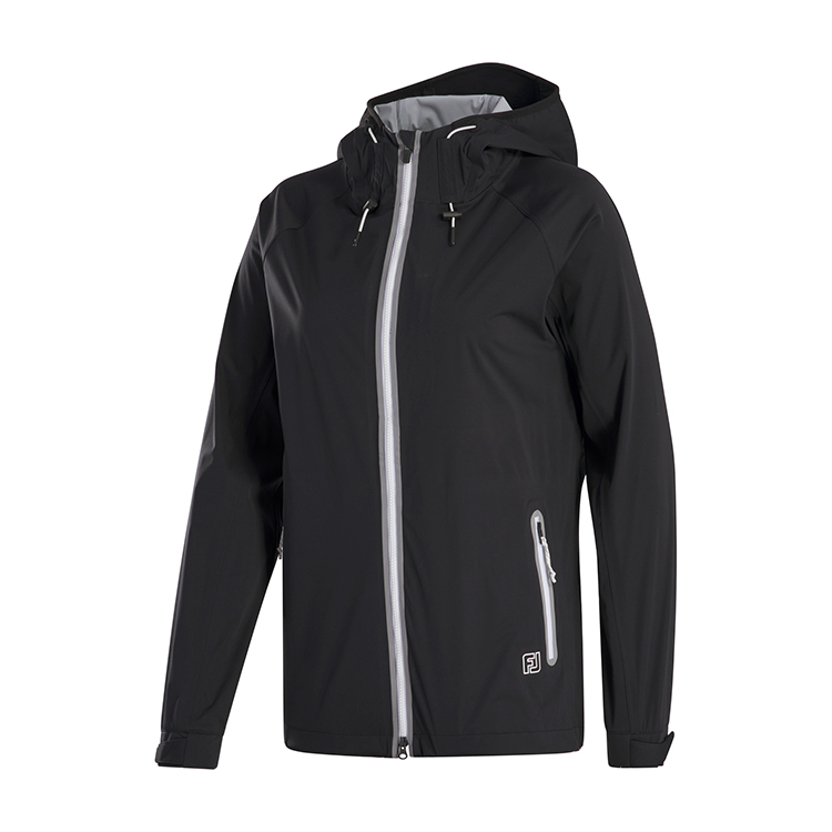 FootJoy Ladies HydroKnit Jacket