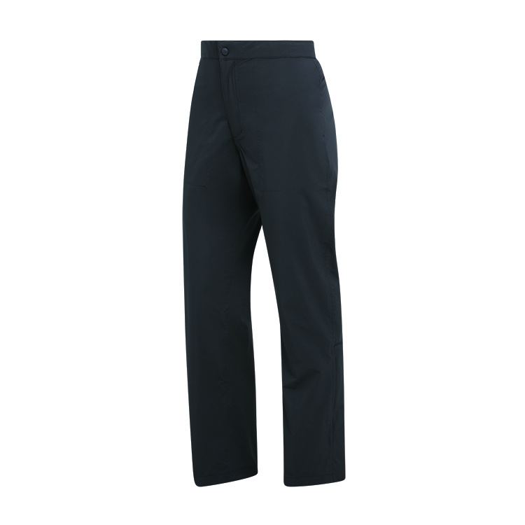 FootJoy Ladies HydroLite Pant