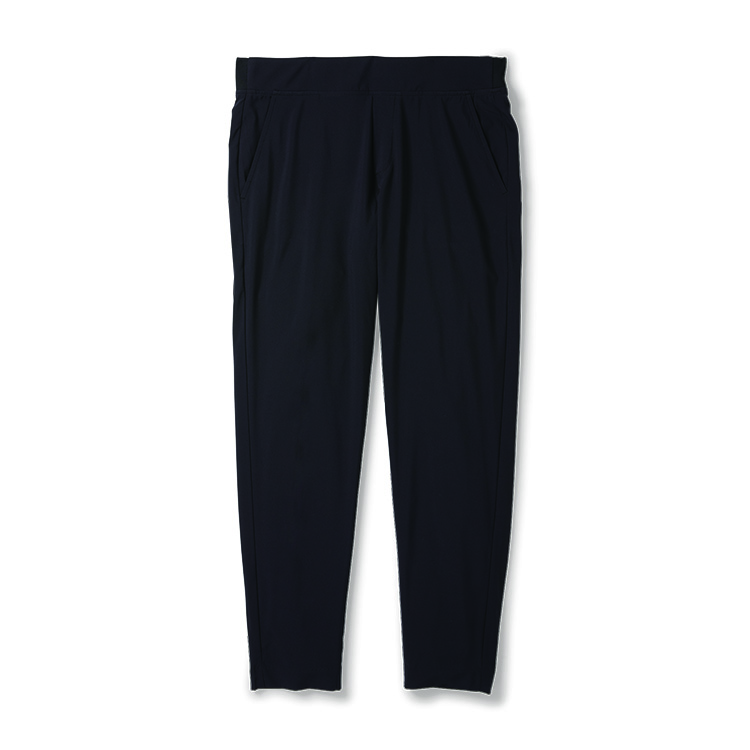 FootJoy Ladies Lightweight Ankle Pants