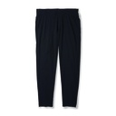 FootJoy Ladies Lightweight Ankle Pants