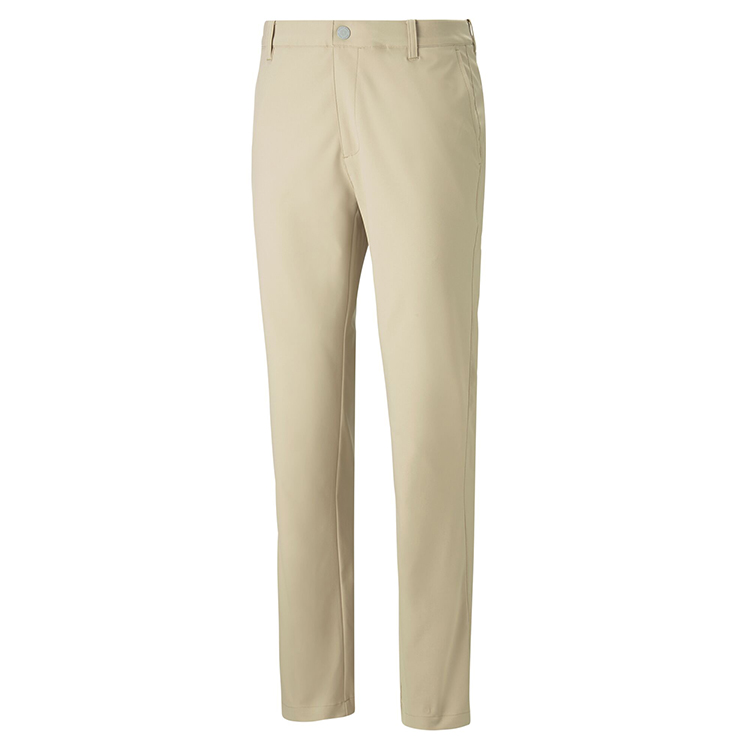Puma Dealer Pant**