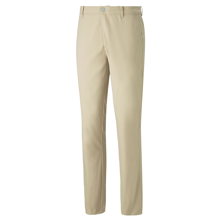 Puma Dealer Tailored Pant**