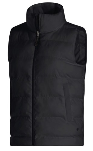 FootJoy Ladies ThermoSeries Insulated Vest
