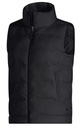 FootJoy Ladies ThermoSeries Insulated Vest