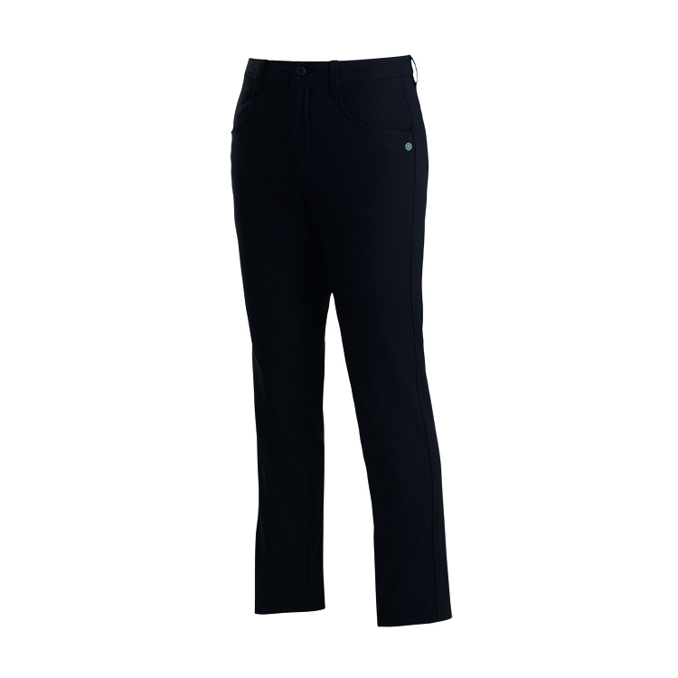 FootJoy Ladies ThermoSeries Pants
