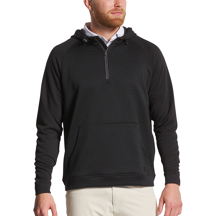 FootJoy Links Hoodie