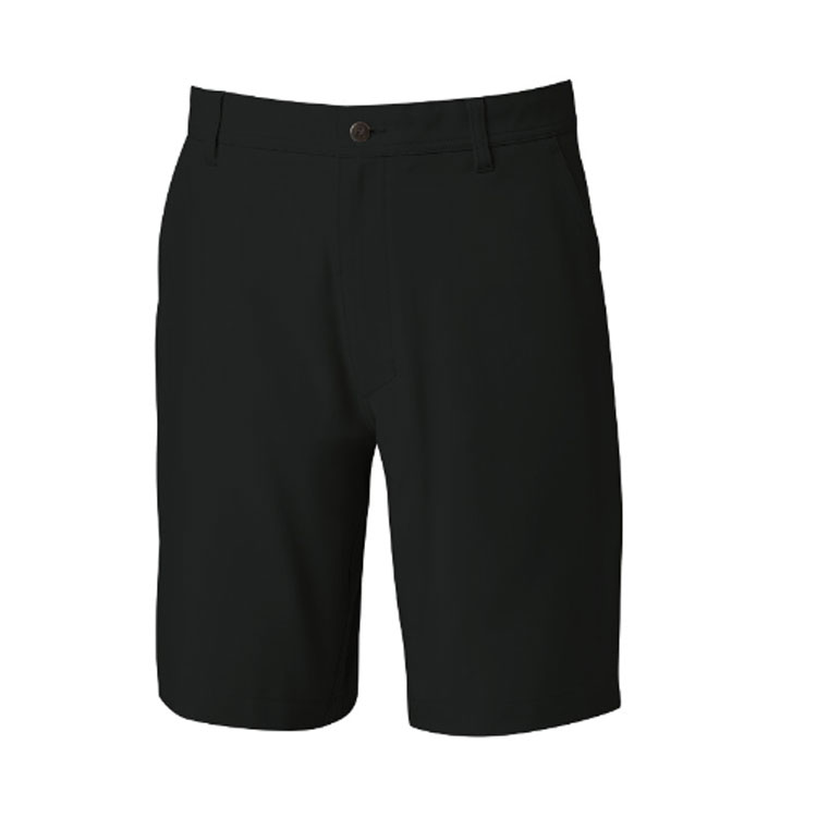 FootJoy Performance Lightweight Short