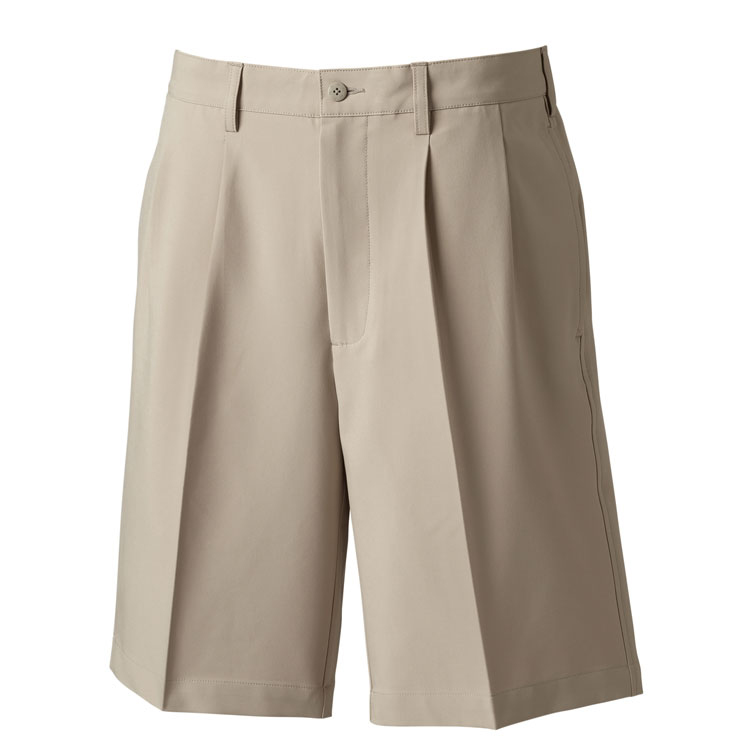 FootJoy Pleated Short