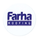 Bulk Generic Dime Size Ball Marker