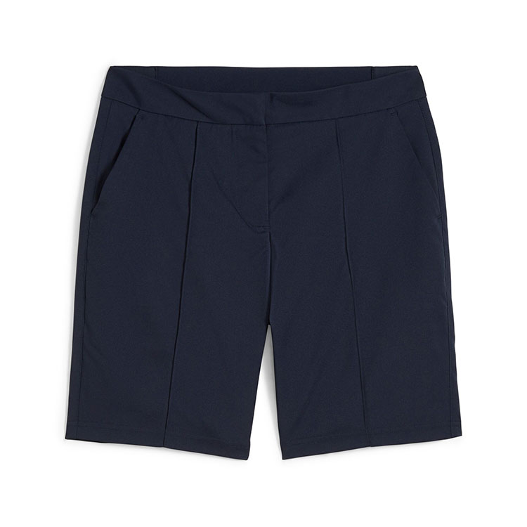 Puma Ladies Costa Short**