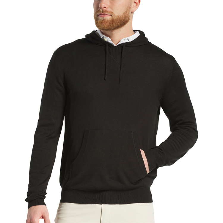 FootJoy Sweater Hoodie
