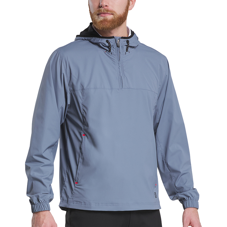 FootJoy TempoSeries Hoodie Jacket