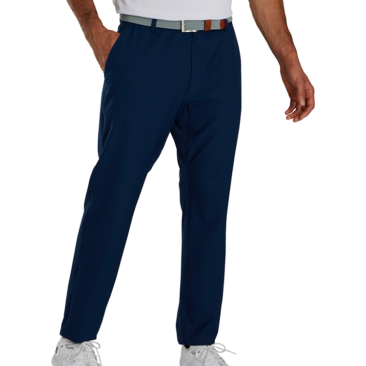 FootJoy TempoSeries Lightweight Pants