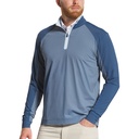 FootJoy TempoSeries Mixed Texture Midlayer