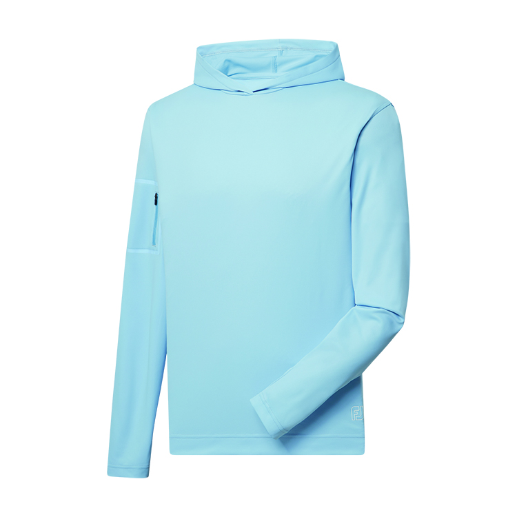 FootJoy TempoSeries Sun Hoodie