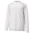 FootJoy Thermal Base Layer Shirt